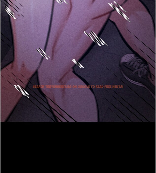 查看漫画選手村:母豬調教 - 第37話-你不只是下面大耶… - tymanga.com中的3585826图片 查看漫画選手村:母豬調教 - 第37話-你不只是下面大耶… - tymanga.com中的3585826图片