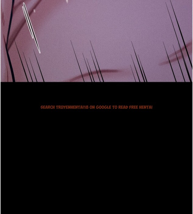 查看漫画選手村:母豬調教 - 第37話-你不只是下面大耶… - tymanga.com中的3585830图片 查看漫画選手村:母豬調教 - 第37話-你不只是下面大耶… - tymanga.com中的3585830图片