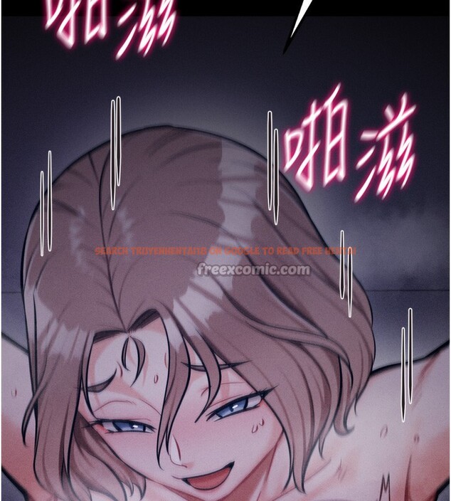 查看漫画選手村:母豬調教 - 第37話-你不只是下面大耶… - tymanga.com中的3585832图片 查看漫画選手村:母豬調教 - 第37話-你不只是下面大耶… - tymanga.com中的3585832图片