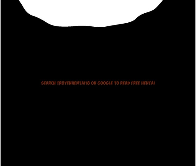 查看漫画選手村:母豬調教 - 第37話-你不只是下面大耶… - tymanga.com中的3585835图片 查看漫画選手村:母豬調教 - 第37話-你不只是下面大耶… - tymanga.com中的3585835图片