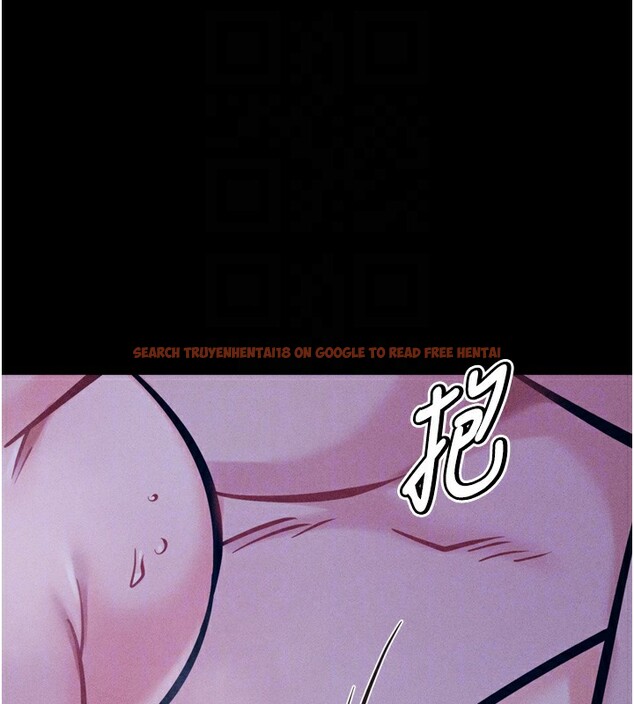 查看漫画選手村:母豬調教 - 第37話-你不只是下面大耶… - tymanga.com中的3585836图片 查看漫画選手村:母豬調教 - 第37話-你不只是下面大耶… - tymanga.com中的3585836图片