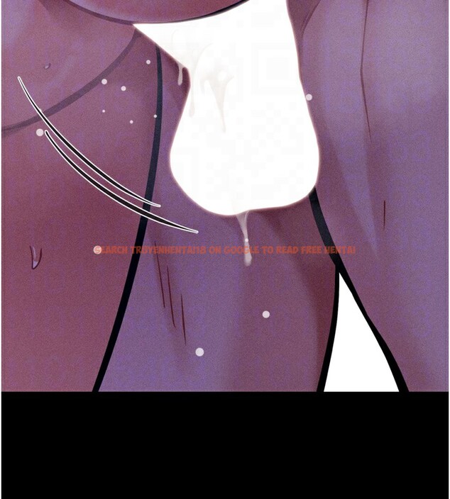 查看漫画選手村:母豬調教 - 第37話-你不只是下面大耶… - tymanga.com中的3585838图片 查看漫画選手村:母豬調教 - 第37話-你不只是下面大耶… - tymanga.com中的3585838图片