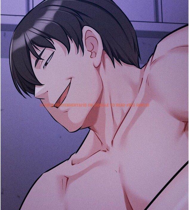 查看漫画選手村:母豬調教 - 第37話-你不只是下面大耶… - tymanga.com中的3585841图片 查看漫画選手村:母豬調教 - 第37話-你不只是下面大耶… - tymanga.com中的3585841图片