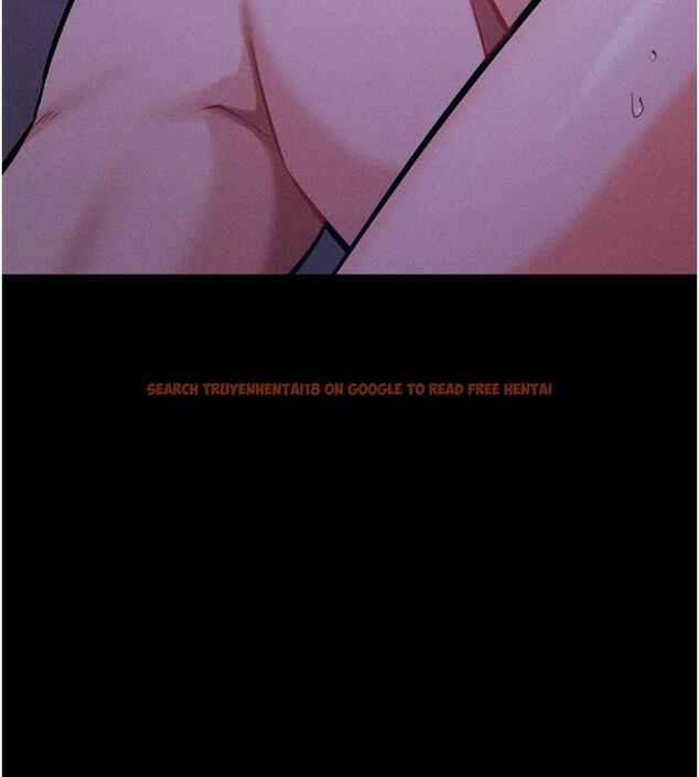 查看漫画選手村:母豬調教 - 第37話-你不只是下面大耶… - tymanga.com中的3585842图片 查看漫画選手村:母豬調教 - 第37話-你不只是下面大耶… - tymanga.com中的3585842图片