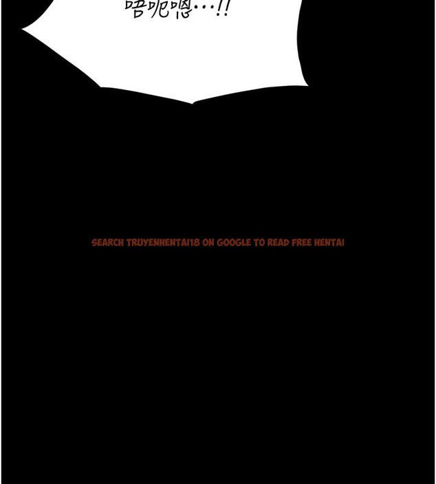 查看漫画選手村:母豬調教 - 第37話-你不只是下面大耶… - tymanga.com中的3585849图片 查看漫画選手村:母豬調教 - 第37話-你不只是下面大耶… - tymanga.com中的3585849图片