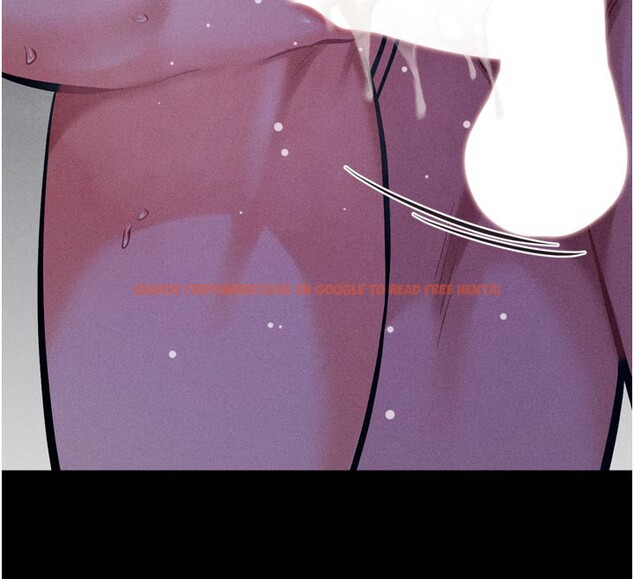 查看漫画選手村:母豬調教 - 第37話-你不只是下面大耶… - tymanga.com中的3585851图片 查看漫画選手村:母豬調教 - 第37話-你不只是下面大耶… - tymanga.com中的3585851图片