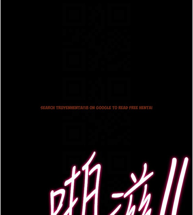 查看漫画選手村:母豬調教 - 第37話-你不只是下面大耶… - tymanga.com中的3585852图片 查看漫画選手村:母豬調教 - 第37話-你不只是下面大耶… - tymanga.com中的3585852图片