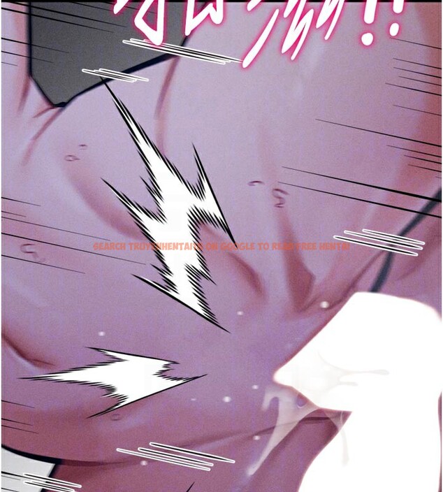 查看漫画選手村:母豬調教 - 第37話-你不只是下面大耶… - tymanga.com中的3585853图片 查看漫画選手村:母豬調教 - 第37話-你不只是下面大耶… - tymanga.com中的3585853图片