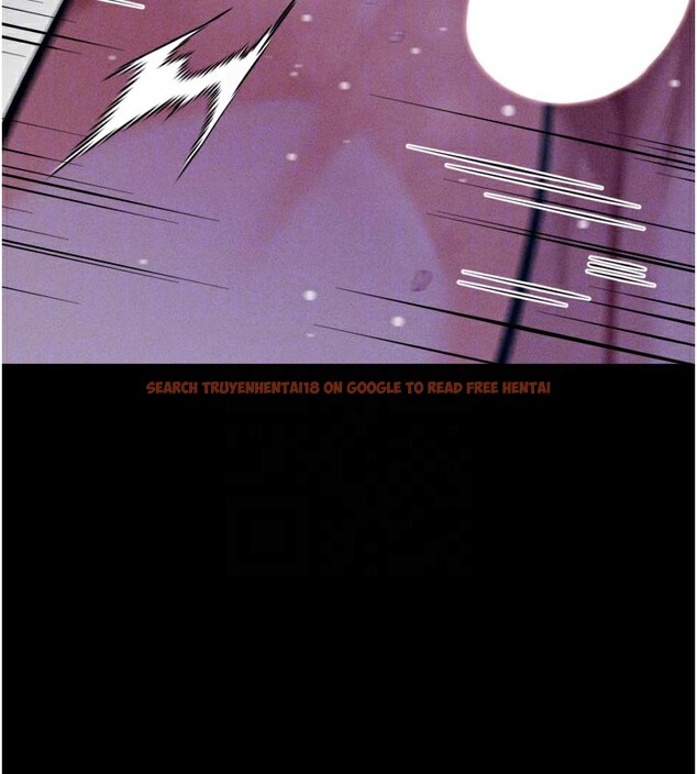 查看漫画選手村:母豬調教 - 第37話-你不只是下面大耶… - tymanga.com中的3585854图片 查看漫画選手村:母豬調教 - 第37話-你不只是下面大耶… - tymanga.com中的3585854图片