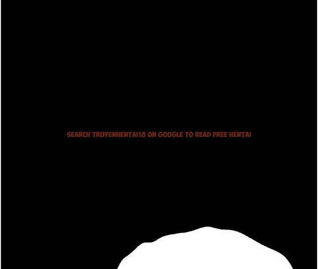 查看漫画選手村:母豬調教 - 第37話-你不只是下面大耶… - tymanga.com中的3585855图片 查看漫画選手村:母豬調教 - 第37話-你不只是下面大耶… - tymanga.com中的3585855图片