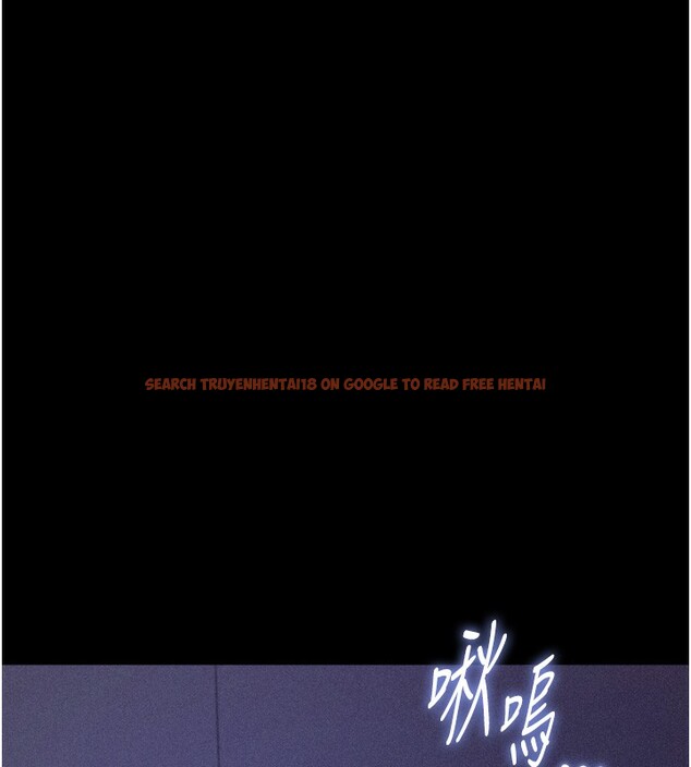 查看漫画選手村:母豬調教 - 第37話-你不只是下面大耶… - tymanga.com中的3585861图片 查看漫画選手村:母豬調教 - 第37話-你不只是下面大耶… - tymanga.com中的3585861图片