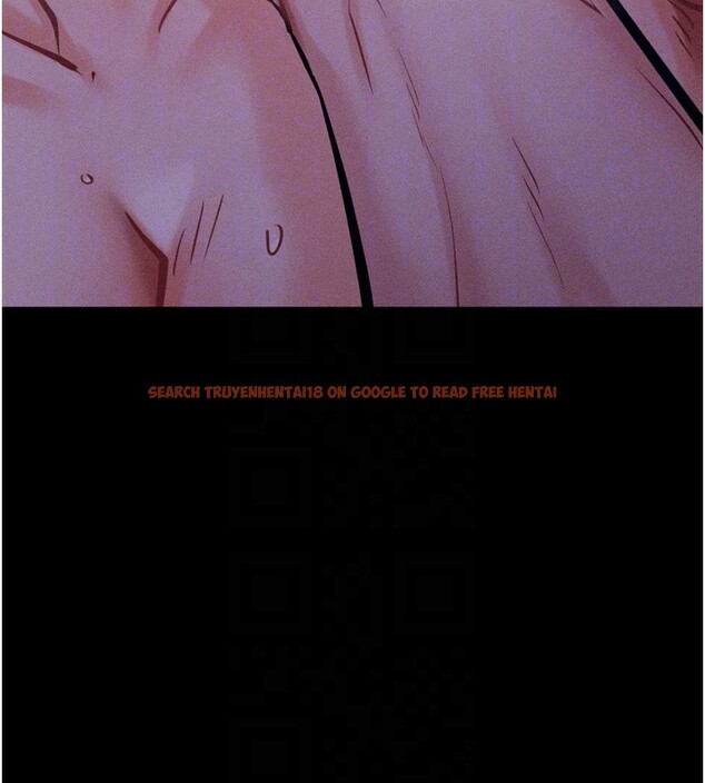 查看漫画選手村:母豬調教 - 第37話-你不只是下面大耶… - tymanga.com中的3585867图片 查看漫画選手村:母豬調教 - 第37話-你不只是下面大耶… - tymanga.com中的3585867图片