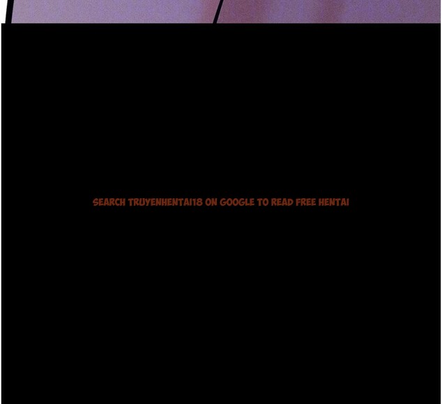 查看漫画選手村:母豬調教 - 第37話-你不只是下面大耶… - tymanga.com中的3585870图片 查看漫画選手村:母豬調教 - 第37話-你不只是下面大耶… - tymanga.com中的3585870图片