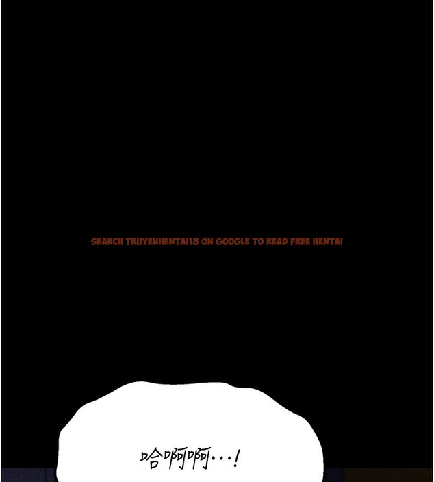 查看漫画選手村:母豬調教 - 第37話-你不只是下面大耶… - tymanga.com中的3585873图片 查看漫画選手村:母豬調教 - 第37話-你不只是下面大耶… - tymanga.com中的3585873图片