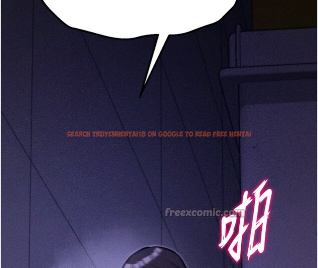 查看漫画選手村:母豬調教 - 第37話-你不只是下面大耶… - tymanga.com中的3585874图片 查看漫画選手村:母豬調教 - 第37話-你不只是下面大耶… - tymanga.com中的3585874图片