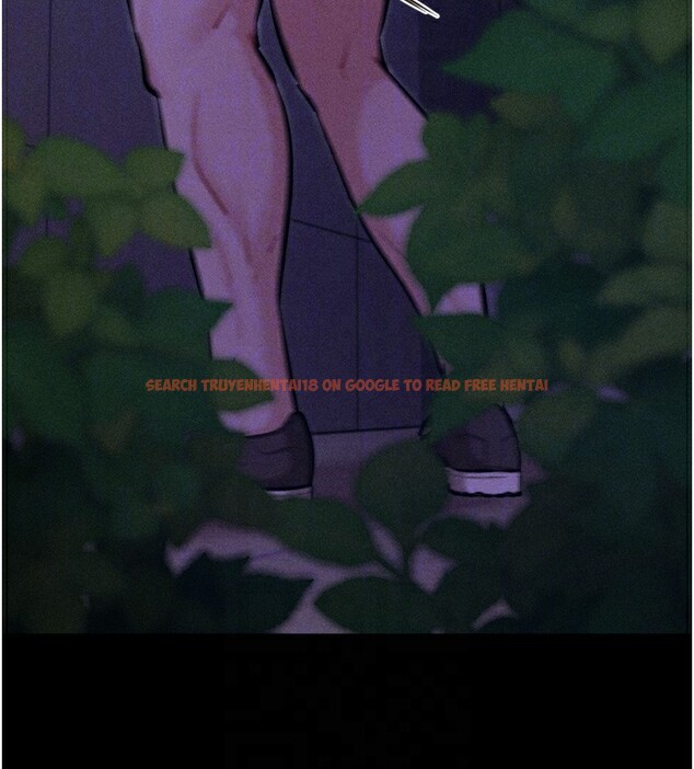 查看漫画選手村:母豬調教 - 第37話-你不只是下面大耶… - tymanga.com中的3585876图片 查看漫画選手村:母豬調教 - 第37話-你不只是下面大耶… - tymanga.com中的3585876图片