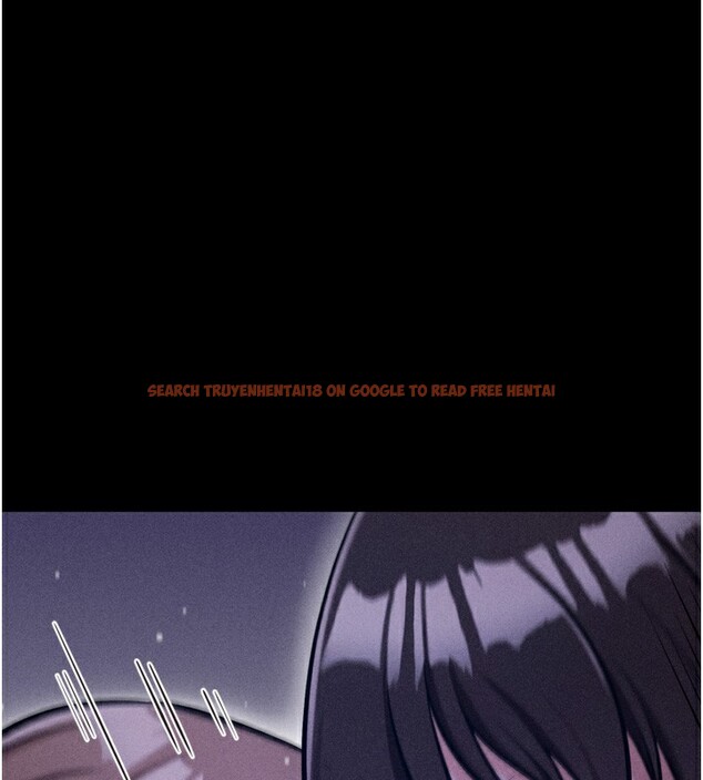 查看漫画選手村:母豬調教 - 第37話-你不只是下面大耶… - tymanga.com中的3585877图片 查看漫画選手村:母豬調教 - 第37話-你不只是下面大耶… - tymanga.com中的3585877图片