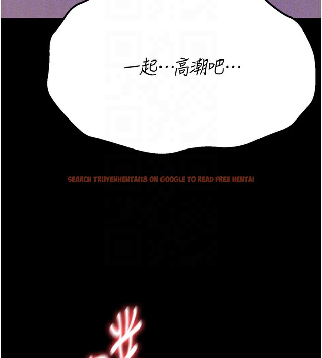 查看漫画選手村:母豬調教 - 第37話-你不只是下面大耶… - tymanga.com中的3585883图片 查看漫画選手村:母豬調教 - 第37話-你不只是下面大耶… - tymanga.com中的3585883图片