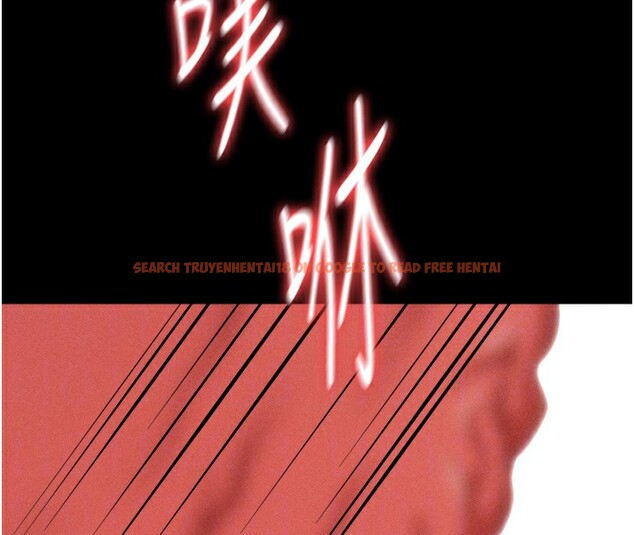 查看漫画選手村:母豬調教 - 第37話-你不只是下面大耶… - tymanga.com中的3585884图片 查看漫画選手村:母豬調教 - 第37話-你不只是下面大耶… - tymanga.com中的3585884图片