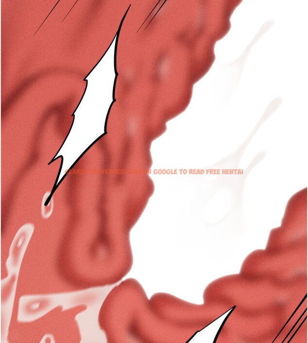 查看漫画選手村:母豬調教 - 第37話-你不只是下面大耶… - tymanga.com中的3585885图片 查看漫画選手村:母豬調教 - 第37話-你不只是下面大耶… - tymanga.com中的3585885图片