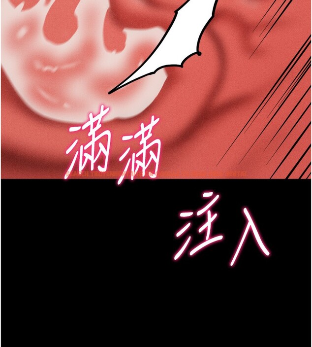 查看漫画選手村:母豬調教 - 第37話-你不只是下面大耶… - tymanga.com中的3585886图片 查看漫画選手村:母豬調教 - 第37話-你不只是下面大耶… - tymanga.com中的3585886图片