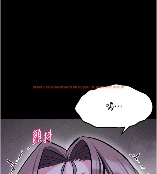 查看漫画選手村:母豬調教 - 第37話-你不只是下面大耶… - tymanga.com中的3585887图片 查看漫画選手村:母豬調教 - 第37話-你不只是下面大耶… - tymanga.com中的3585887图片