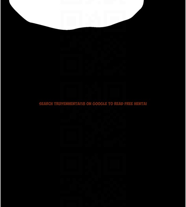 查看漫画選手村:母豬調教 - 第37話-你不只是下面大耶… - tymanga.com中的3585890图片 查看漫画選手村:母豬調教 - 第37話-你不只是下面大耶… - tymanga.com中的3585890图片