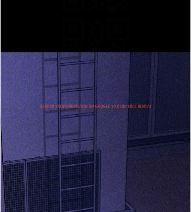 查看漫画選手村:母豬調教 - 第37話-你不只是下面大耶… - tymanga.com中的3585891图片 查看漫画選手村:母豬調教 - 第37話-你不只是下面大耶… - tymanga.com中的3585891图片