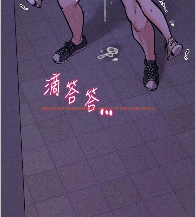 查看漫画選手村:母豬調教 - 第37話-你不只是下面大耶… - tymanga.com中的3585893图片 查看漫画選手村:母豬調教 - 第37話-你不只是下面大耶… - tymanga.com中的3585893图片