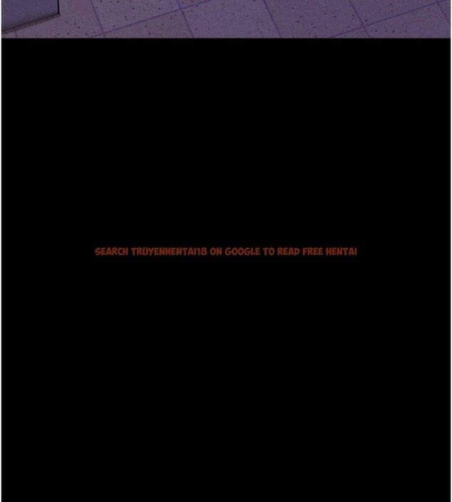 查看漫画選手村:母豬調教 - 第37話-你不只是下面大耶… - tymanga.com中的3585894图片 查看漫画選手村:母豬調教 - 第37話-你不只是下面大耶… - tymanga.com中的3585894图片