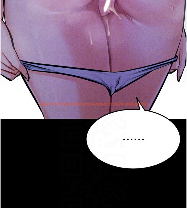 查看漫画選手村:母豬調教 - 第37話-你不只是下面大耶… - tymanga.com中的3585898图片 查看漫画選手村:母豬調教 - 第37話-你不只是下面大耶… - tymanga.com中的3585898图片