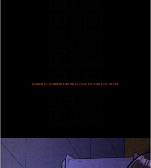 查看漫画選手村:母豬調教 - 第37話-你不只是下面大耶… - tymanga.com中的3585899图片 查看漫画選手村:母豬調教 - 第37話-你不只是下面大耶… - tymanga.com中的3585899图片