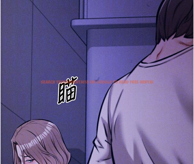 查看漫画選手村:母豬調教 - 第37話-你不只是下面大耶… - tymanga.com中的3585900图片 查看漫画選手村:母豬調教 - 第37話-你不只是下面大耶… - tymanga.com中的3585900图片