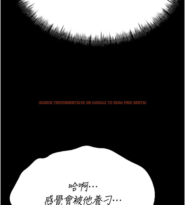 查看漫画選手村:母豬調教 - 第37話-你不只是下面大耶… - tymanga.com中的3585903图片 查看漫画選手村:母豬調教 - 第37話-你不只是下面大耶… - tymanga.com中的3585903图片