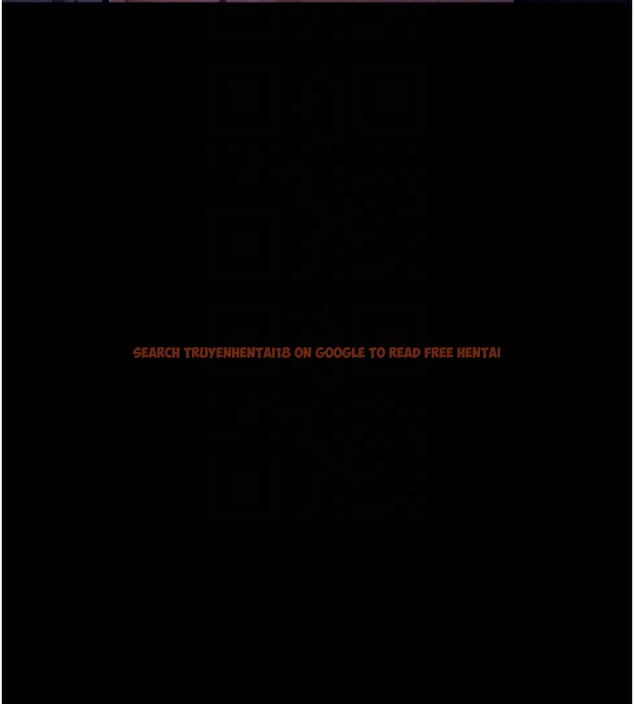 查看漫画選手村:母豬調教 - 第37話-你不只是下面大耶… - tymanga.com中的3585907图片 查看漫画選手村:母豬調教 - 第37話-你不只是下面大耶… - tymanga.com中的3585907图片