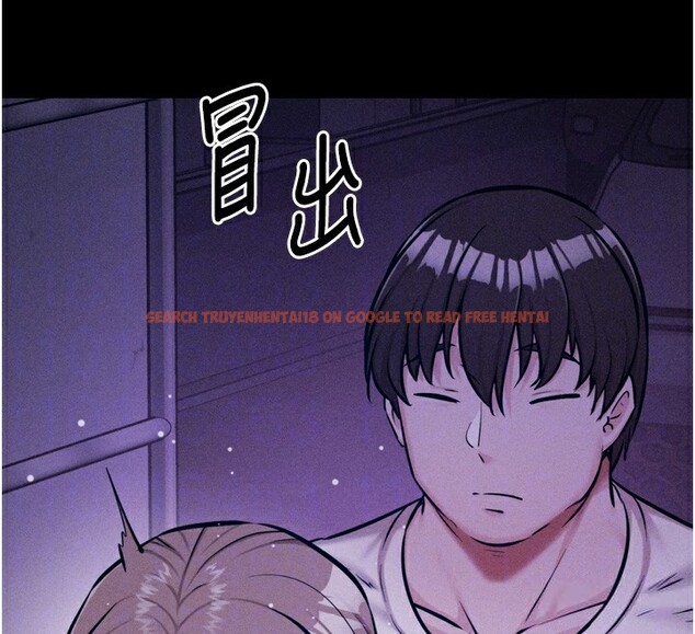 查看漫画選手村:母豬調教 - 第37話-你不只是下面大耶… - tymanga.com中的3585908图片 查看漫画選手村:母豬調教 - 第37話-你不只是下面大耶… - tymanga.com中的3585908图片