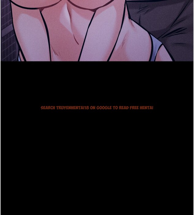 查看漫画選手村:母豬調教 - 第37話-你不只是下面大耶… - tymanga.com中的3585910图片 查看漫画選手村:母豬調教 - 第37話-你不只是下面大耶… - tymanga.com中的3585910图片