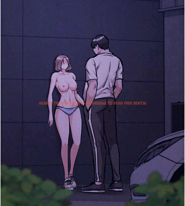 查看漫画選手村:母豬調教 - 第37話-你不只是下面大耶… - tymanga.com中的3585913图片 查看漫画選手村:母豬調教 - 第37話-你不只是下面大耶… - tymanga.com中的3585913图片