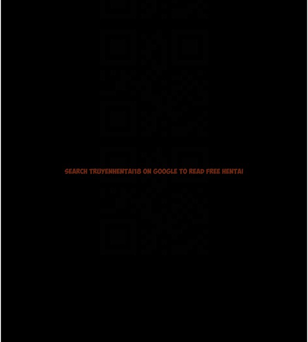 查看漫画選手村:母豬調教 - 第37話-你不只是下面大耶… - tymanga.com中的3585915图片 查看漫画選手村:母豬調教 - 第37話-你不只是下面大耶… - tymanga.com中的3585915图片