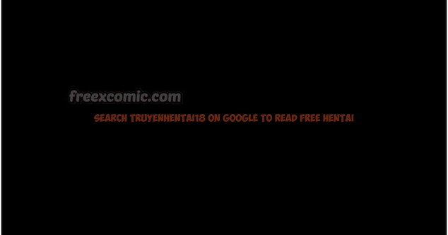 查看漫画選手村:母豬調教 - 第37話-你不只是下面大耶… - tymanga.com中的3585916图片 查看漫画選手村:母豬調教 - 第37話-你不只是下面大耶… - tymanga.com中的3585916图片