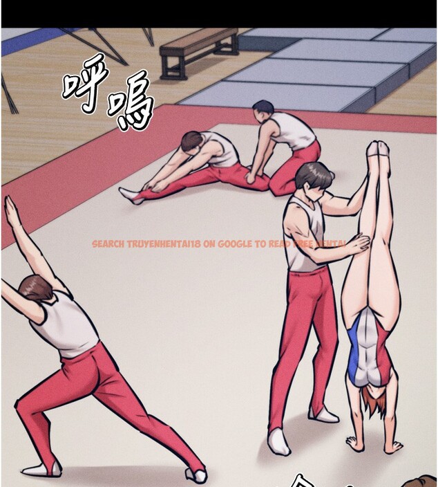 查看漫画選手村:母豬調教 - 第37話-你不只是下面大耶… - tymanga.com中的3585917图片 查看漫画選手村:母豬調教 - 第37話-你不只是下面大耶… - tymanga.com中的3585917图片