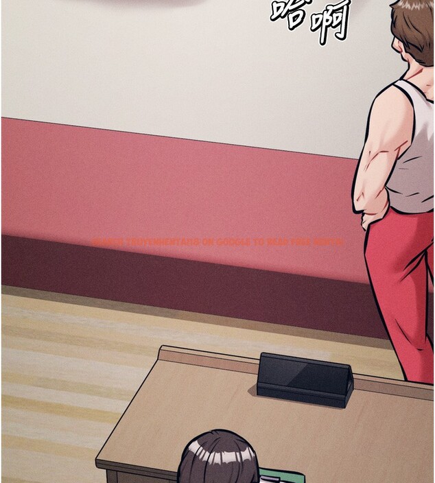 查看漫画選手村:母豬調教 - 第37話-你不只是下面大耶… - tymanga.com中的3585918图片 查看漫画選手村:母豬調教 - 第37話-你不只是下面大耶… - tymanga.com中的3585918图片