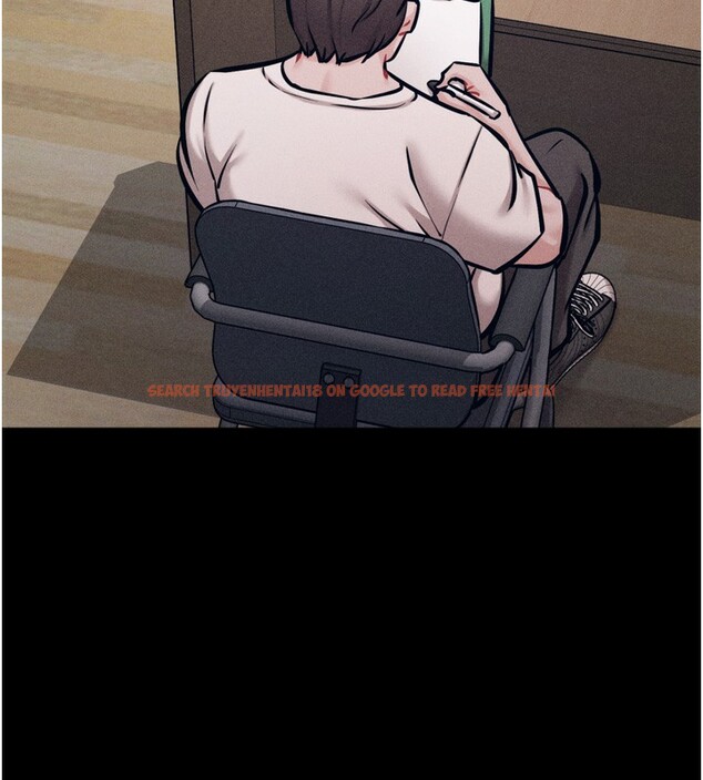 查看漫画選手村:母豬調教 - 第37話-你不只是下面大耶… - tymanga.com中的3585919图片 查看漫画選手村:母豬調教 - 第37話-你不只是下面大耶… - tymanga.com中的3585919图片