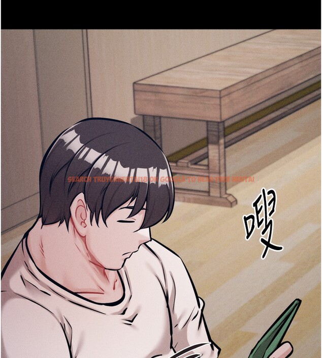 查看漫画選手村:母豬調教 - 第37話-你不只是下面大耶… - tymanga.com中的3585921图片 查看漫画選手村:母豬調教 - 第37話-你不只是下面大耶… - tymanga.com中的3585921图片