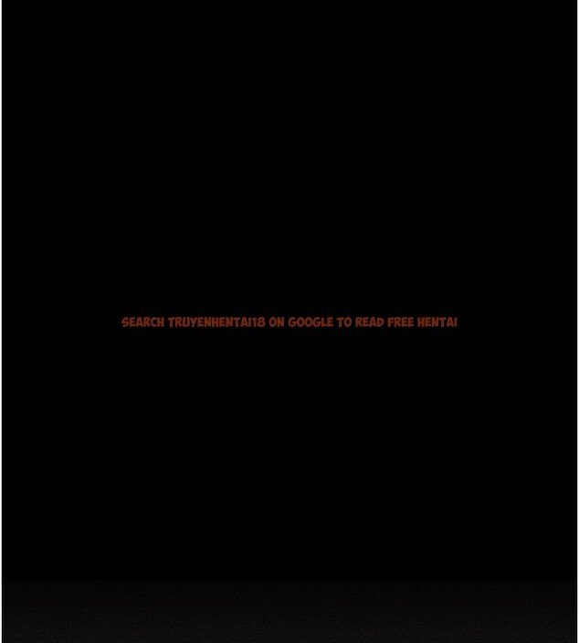 查看漫画選手村:母豬調教 - 第37話-你不只是下面大耶… - tymanga.com中的3585923图片 查看漫画選手村:母豬調教 - 第37話-你不只是下面大耶… - tymanga.com中的3585923图片