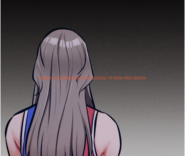 查看漫画選手村:母豬調教 - 第37話-你不只是下面大耶… - tymanga.com中的3585924图片 查看漫画選手村:母豬調教 - 第37話-你不只是下面大耶… - tymanga.com中的3585924图片