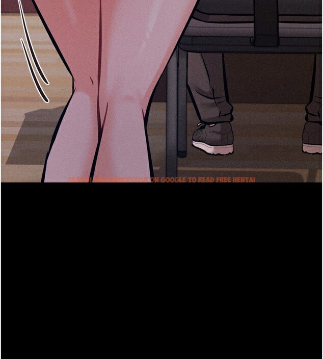 查看漫画選手村:母豬調教 - 第37話-你不只是下面大耶… - tymanga.com中的3585926图片 查看漫画選手村:母豬調教 - 第37話-你不只是下面大耶… - tymanga.com中的3585926图片