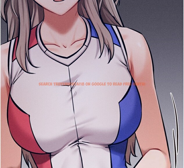 查看漫画選手村:母豬調教 - 第37話-你不只是下面大耶… - tymanga.com中的3585928图片 查看漫画選手村:母豬調教 - 第37話-你不只是下面大耶… - tymanga.com中的3585928图片