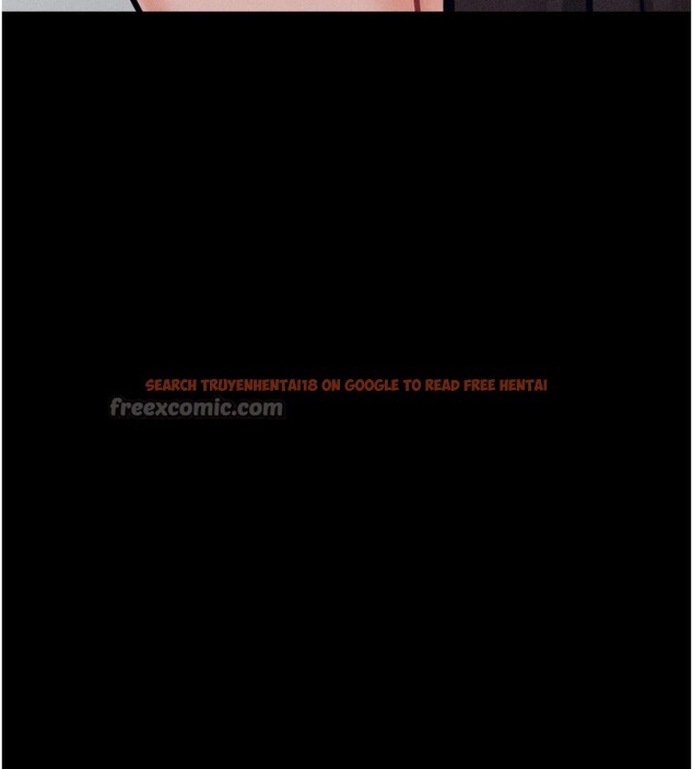 查看漫画選手村:母豬調教 - 第37話-你不只是下面大耶… - tymanga.com中的3585930图片 查看漫画選手村:母豬調教 - 第37話-你不只是下面大耶… - tymanga.com中的3585930图片