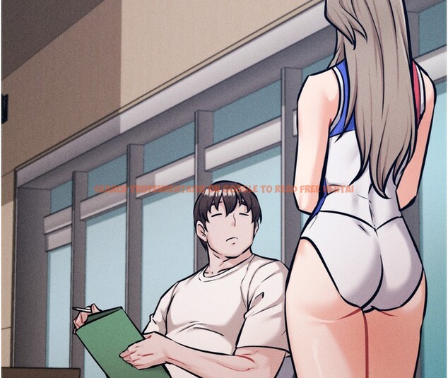 查看漫画選手村:母豬調教 - 第37話-你不只是下面大耶… - tymanga.com中的3585932图片 查看漫画選手村:母豬調教 - 第37話-你不只是下面大耶… - tymanga.com中的3585932图片